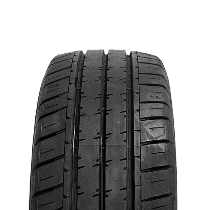 Apollo 225/75 R16 C 121/120R ALTRUST+