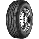 Apollo 255/60R18 112V XL APTERRA HT2