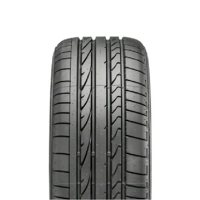 Bridgestone 235/60R18 103V TL DH/P SP