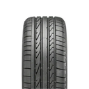 Bridgestone 235/60R18 103V TL DH/P SP