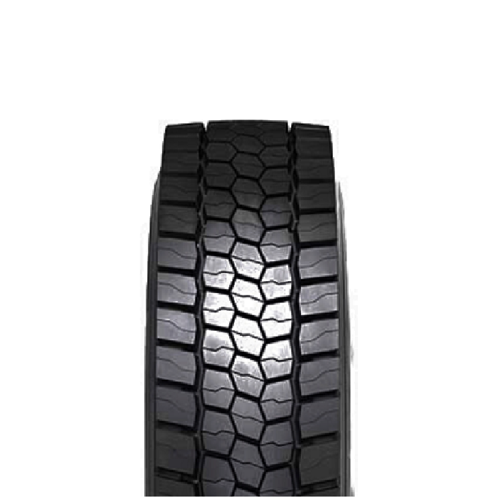 [BDG16953] Bridgestone 315/70R22.5 DURAVIS RD002 154L152MTL