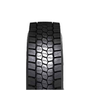 Bridgestone 315/70R22.5 DURAVIS RD002 154L152MTL