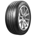 Bridgestone 215/45R18 89W TL TUR T005A