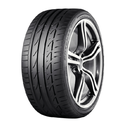 Bridgestone 225/50R17 94W RFT POT S001