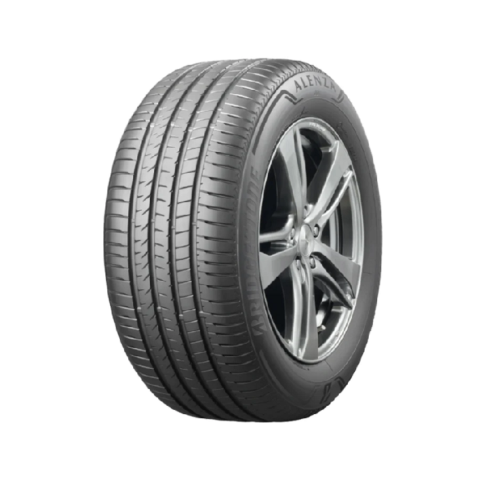 Bridgestone 225/60R18 104W TL XL ALENZA 001