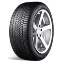 Bridgestone 185/60R15 88V TL M+S XL WEATH/C A005 EVO