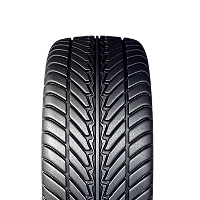 Bridgestone 195/50R15 82V TL M+S WEATH/C A005 EVO
