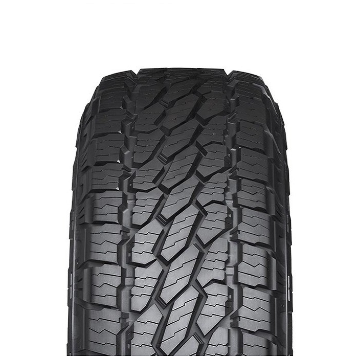 Bridgestone 265/65R17 112T TL M+S AT002