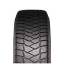 Bridgestone 235/65R16 115/113R TL DUR VAN