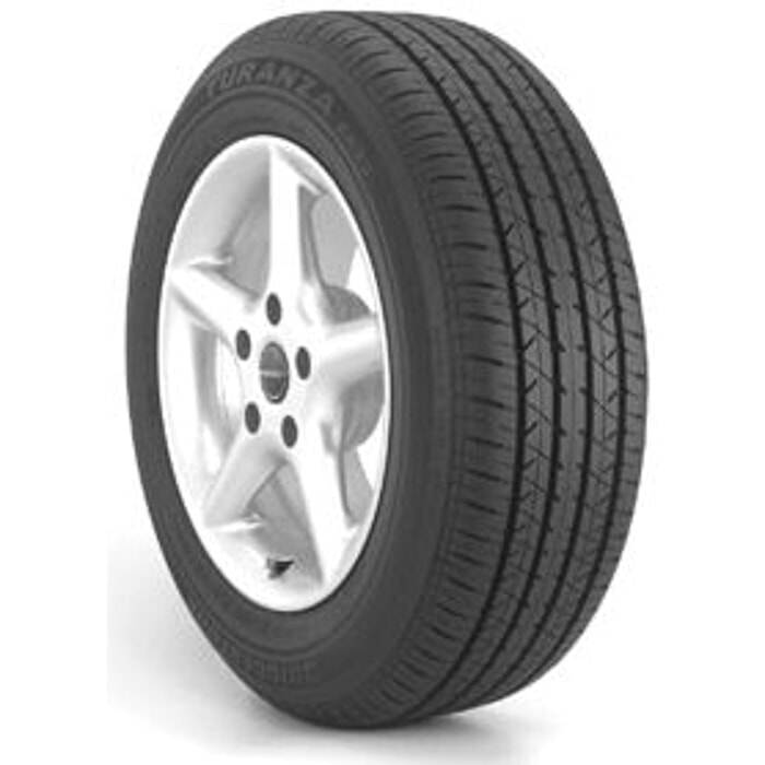 Bridgestone 225/55R16 99Y TL XL TUR ER300