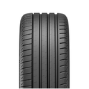 Bridgestone 245/40R18 97Y TL XL POT SP