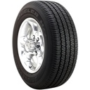 Bridgestone 265/60R18 110H TL M+S DH/T 684 II