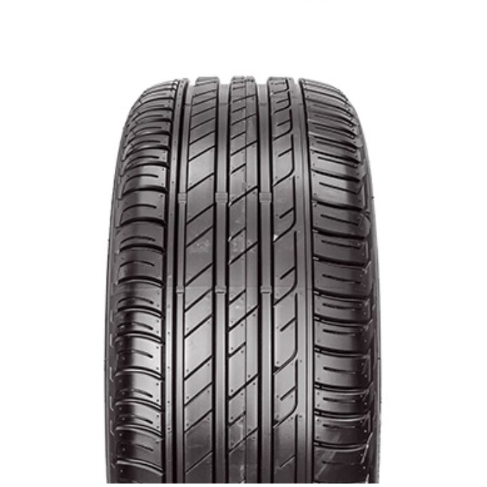 Bridgestone 215/45R16 90V TL XL TUR T001