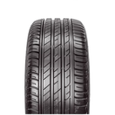 Bridgestone 215/45R16 90V TL XL TUR T001
