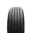 Celestis by JK Tyre 385/65r22.5  20PR 164K CTH2 TRAILER