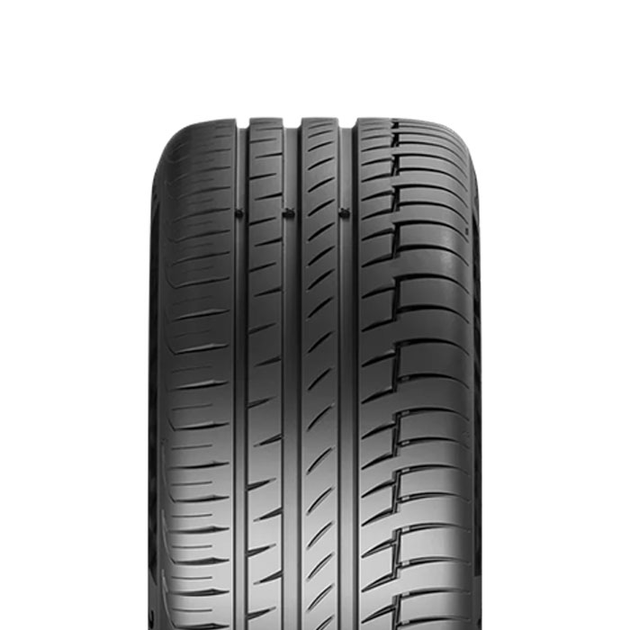 Continental 225/45R19 96W XL FR PremiumContact6