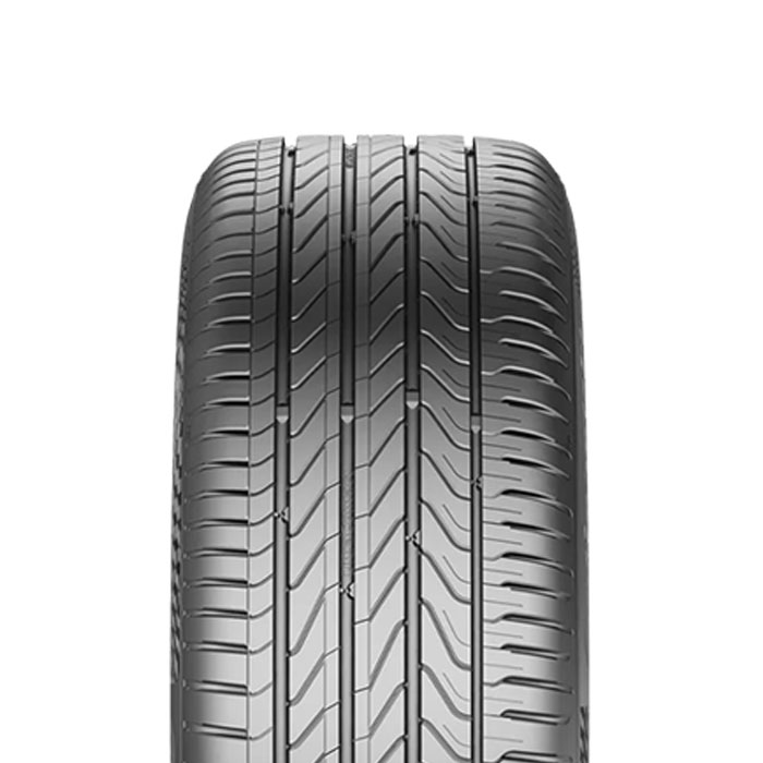 Continental 215/60R17 96H FR UltraContact