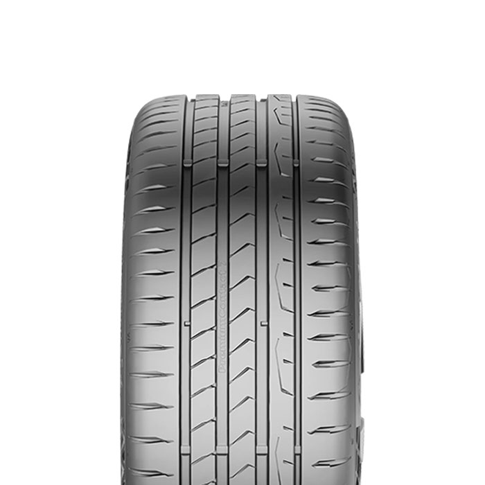 Continental 235/45R17 94Y FR PremiumContact 7