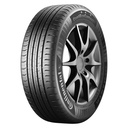 Continental 235/60R18 107V XL FR ContiEcoContact 5 VOL