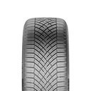 Continental 225/45R17 94V XL FR AllSeasonContact 2