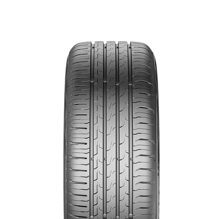 Continental 235/50R19 99W EcoContact 6 MO