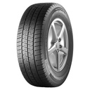 Continental 215/65R16C 109/107T (106T) VanContact 4Season 8PR
