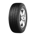 Continental 225/75R16C 121/120R (122L) ContiVanContact 100 10PR