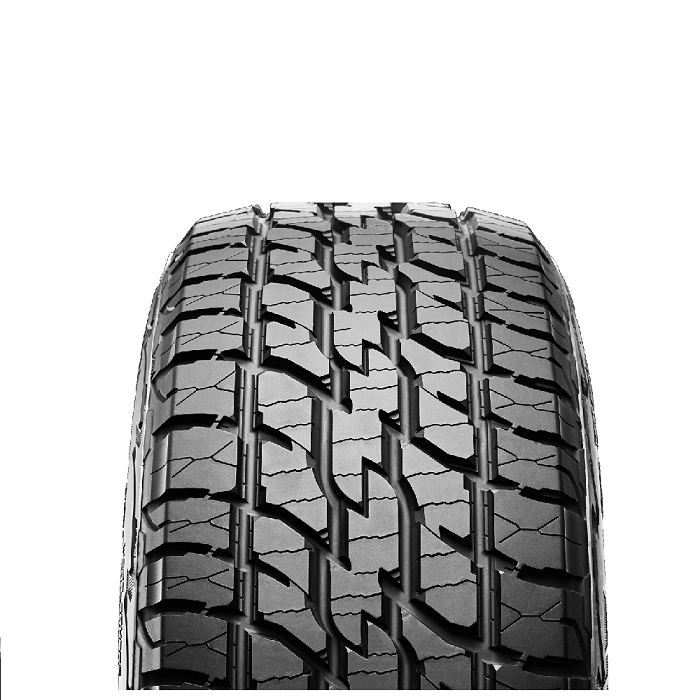 Coopertires 235/60R16 104H DISCOV ATT