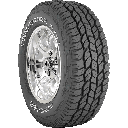 Coopertires 245/65R17 111T DISC. AT3  SP2