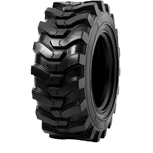 Camso 14-17.5 (355/70-17.5)/14PR SKS 732CAMSO