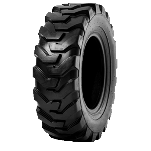 Camso 15.5-25/12PR LM L2 CAMSO