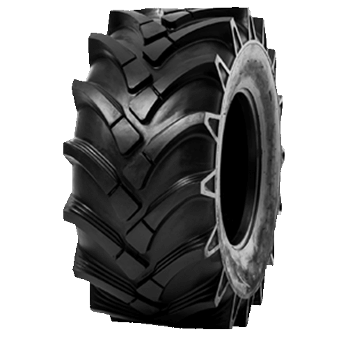 Camso 15.5/80-24/16PR 4L R1 CAMSO