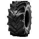 Camso 15.5/80-24/16PR 4L R1 CAMSO