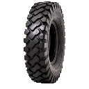 Camso 15.5-25/16PR LM L3 CAMSO