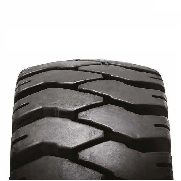Camso 7.50-15/14 PR ED RODACO A1 + FullSet (TR75A)