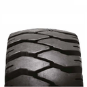 Camso 7.50-15/14 PR ED RODACO A1 + FullSet (TR75A)