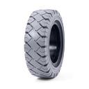Camso 140/55-9/4.00 XTR QK SOLID XTR GR NM