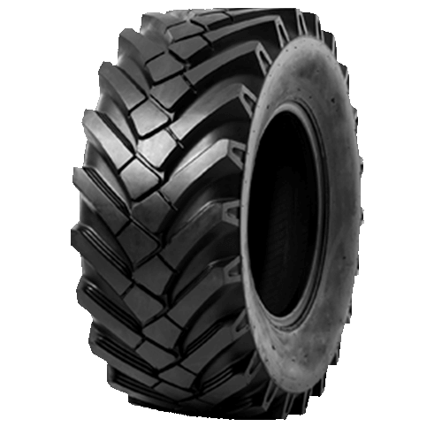 Camso 405/70-24 (16/70-24)/14PR 4L I3 CAMSO