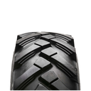 Camso 10.0/75-15.3 IMP/12PR MPT 552 CAMSO