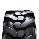 Camso 280/80-18 IND (10.5/80-18)/132 A8PRMPT 732 CAMSO