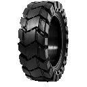 Camso ST-ASS 31X10-20/7.50 SKS 793S QUICKCAMSO ECR On: 7.50-20 WV MPW (7.00