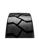 Camso 7.00-15/14 PR HALT HAULER + FullSet(TR75A)