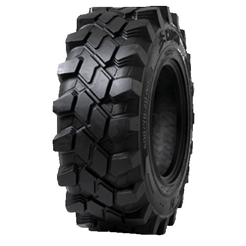 Camso 400/80-24 IND/162 A8PR MPT 753 CAMSO