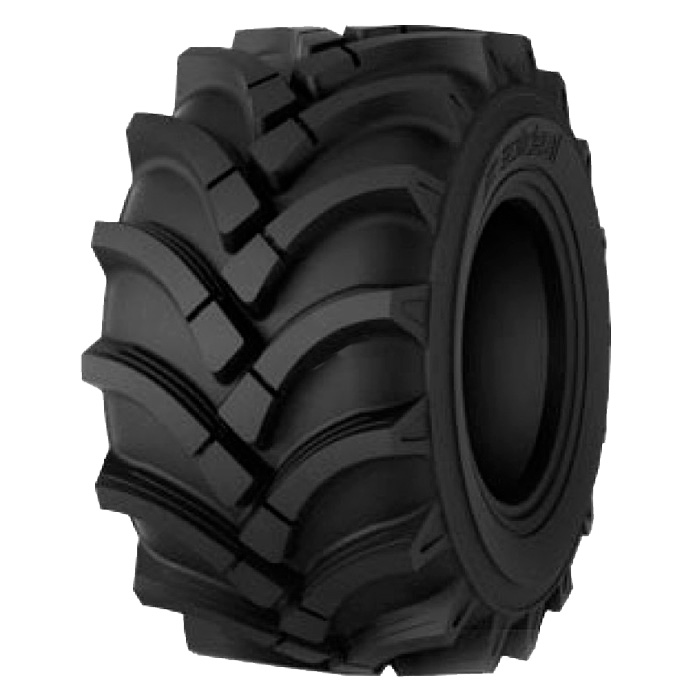 Camso 29X12.50-15/8PR SKS 511 CAMSO