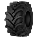 Camso 29X12.50-15/8PR SKS 511 CAMSO