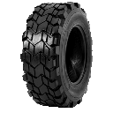 Camso 12.5/80-18 (320/80-18)/12PR BHL 753CAMSO