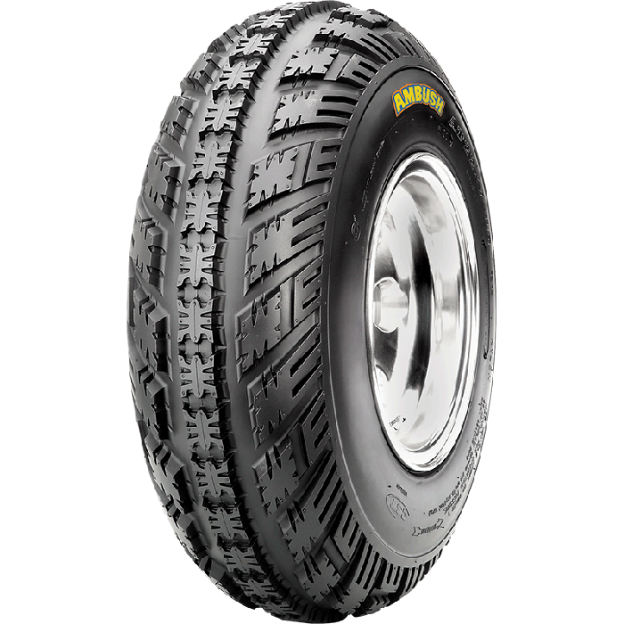 CST 21x7,00-10 AMBUSH/C-9308 CST DEL.4PR
