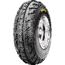 CST 21x7,00-10 AMBUSH/C-9308 CST DEL.4PR