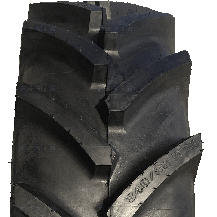 Cultor 380/85R28 133A8/130B RD-01 TL CU
