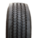 DoubleCoin 245/70R17.5-18 RT500 ALL/POSIC